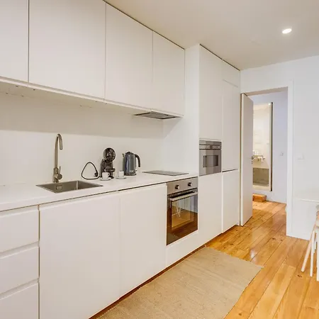 Akicity Graca Story *