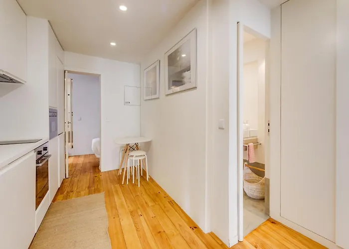 Akicity Graca Story Lisboa